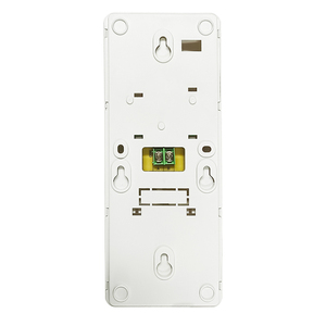 Multi Families Intercomunicador barato Voz sin chirrido 2 Sistema de teléfono de intercomunicación con cable Intercomunicador de audio para apartamentos múltiples - Product Image 5
