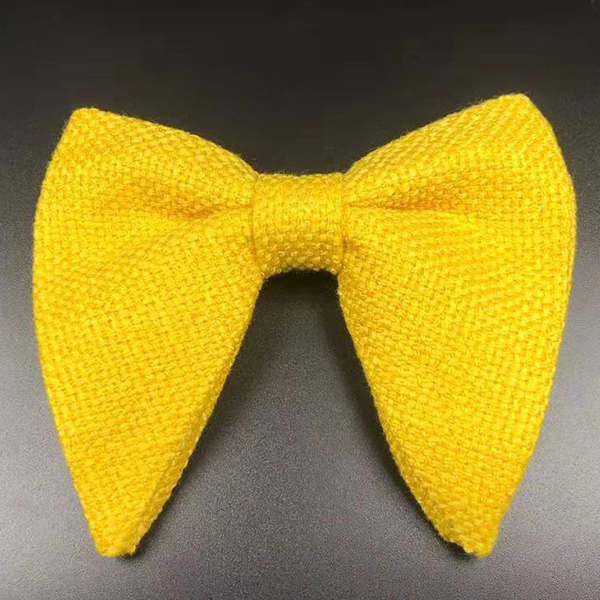1-Amarillo