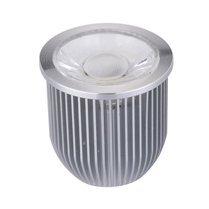 Benory 24V MR16 8W DALI PWM Dimmable 2000-6000K Tunable White <strong>Led</strong> Spot Smart Home KNX Loxone DMX Tuya Wifi Mr16 Module - Product Image 3