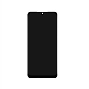 Samsung A22 4G ekran değiştirme Lcd için