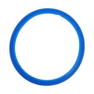 Высококачественный бетононасос Zoomlion, запасные части для верхней части корпуса, модель уплотнения P01609000598 1081000551 1081000442 1081000429 - Product Image 5