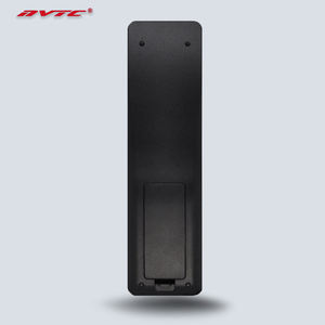 NVTC HD-1033 ++ 良質工場直接テレビ/テレビボックス用テレビボックスリモコン - Product Image 5