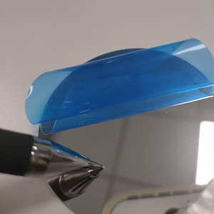 高反射光学前面镜和第一面镜 - Product Image 6