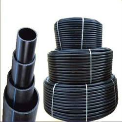 Fabrika en iyi fiyat için 10ml 20ml sıkılabilir tüp ile HDPE tüp dudak parlatıcısı balsamı rulo krem ambalaj için beyaz pembe su kaynağı - Product Image 4