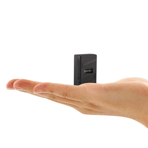 Mini rastreador gps magnético TK600, dispositivo que funciona con sms/gprs - Product Image 3