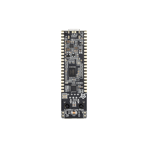 Luckfox Lyra Plus Linuxマイクロ開発ボードRK3506G2トライプコアARM Cortex-A7 ARM Cortex-M0プロセッサイーサネットポート付き - Product Image 4