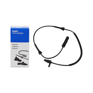 <span class=keywords><strong>Auto</strong></span> peças freio peças dianteiro esquerdo traseiro direito ABS roda velocidade <span class=keywords><strong>sensor</strong></span> para BMW 34526895657