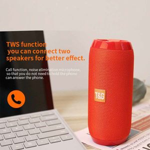 Mini altavoz portátil Altavoz para teléfono móvil Interfaz de audio AUX de 3,5mm para altavoz de computadora de tableta de teléfono inteligente - Product Image 4