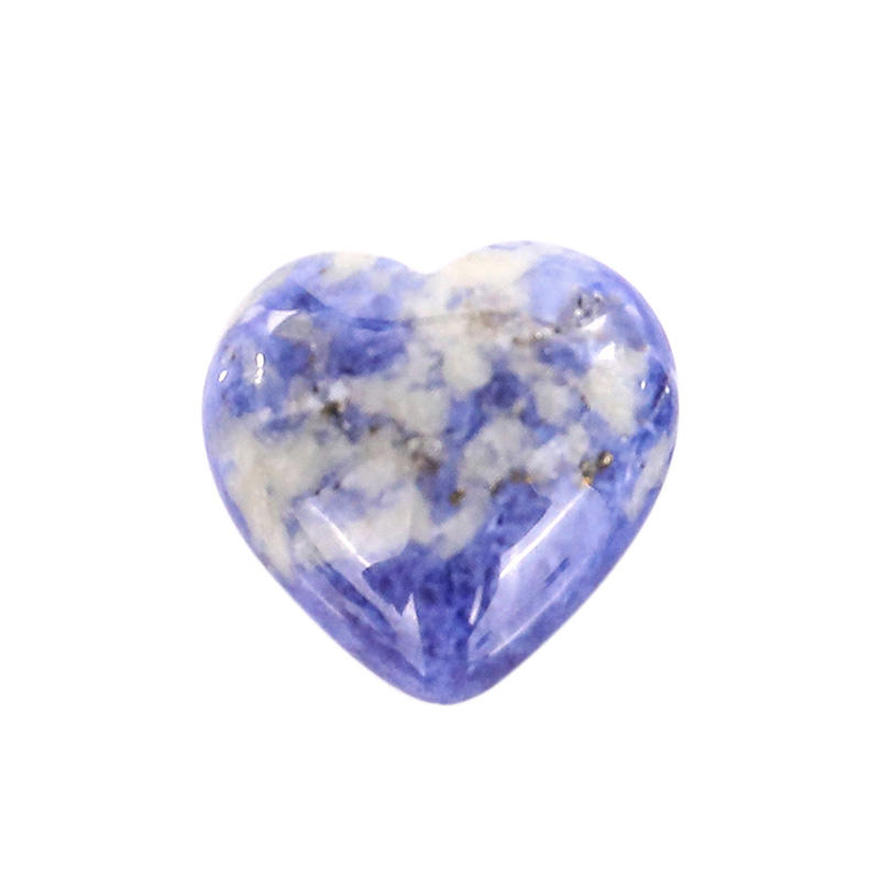 Sodalite