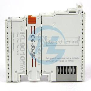 Originales und neues ES3068 Ip Bus Koppler Ethernet Modul