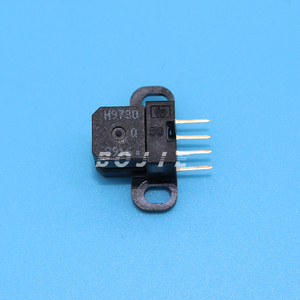 Nuevo sensor lector codificador H9730 para tira codificadora de 180DPI - Product Image 2