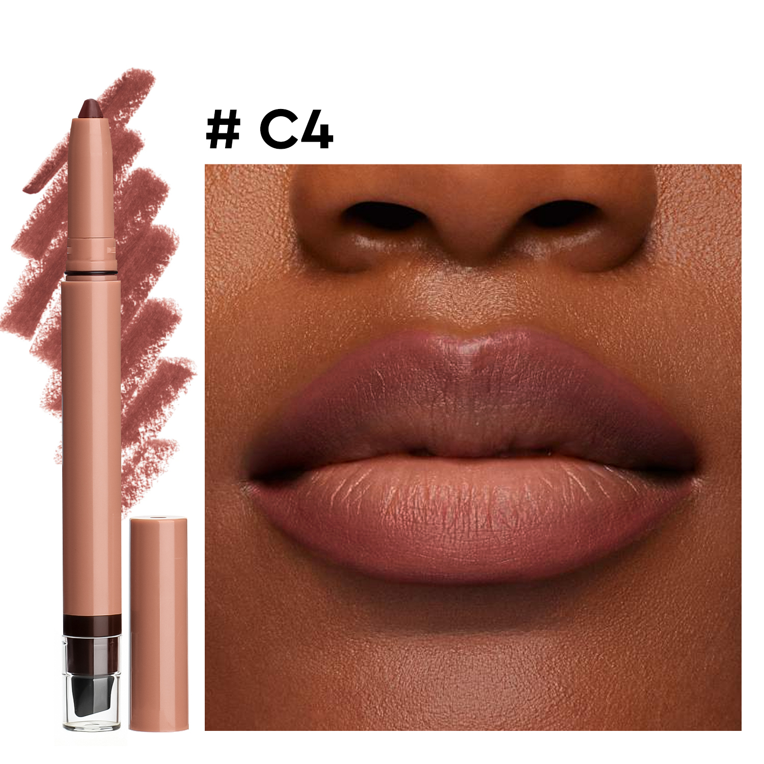 C4
