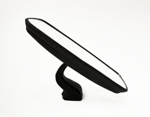 Chery QQ用インテリアミラーOEM S11-8201010自動車部品 - Product Image 2