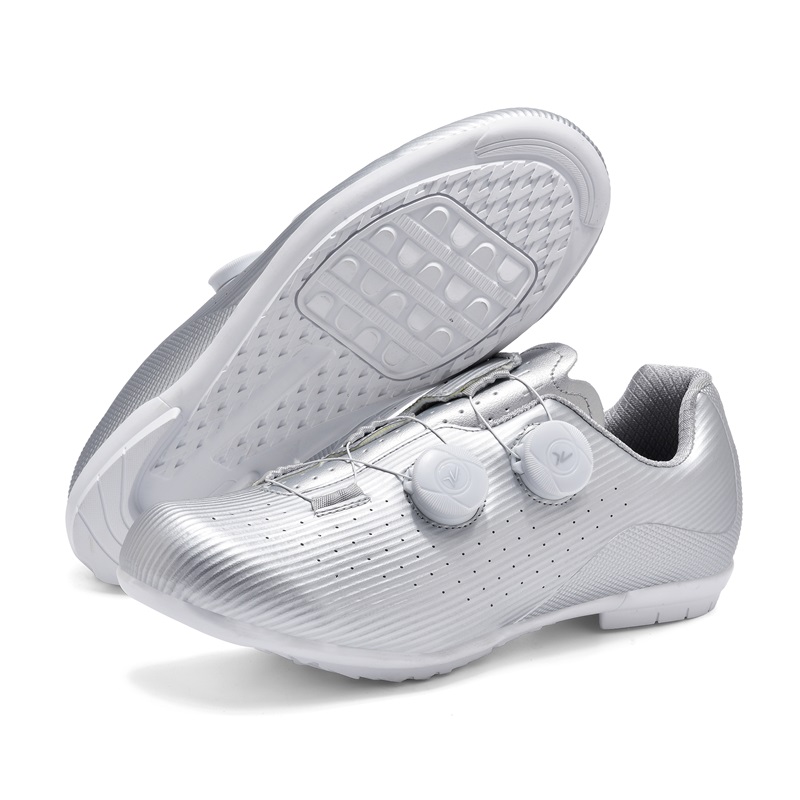 Grey2