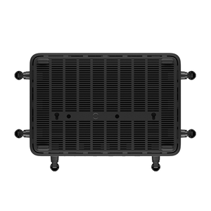 Küresel Mi yönlendirici AX3200 Xiaomi Redmi Ax6s Wifi 6 yönlendirici çift frekans MIMO-OFDMA 2.4/5 GHz çift çekirdekli 1.35GHz CPU - Product Image 3