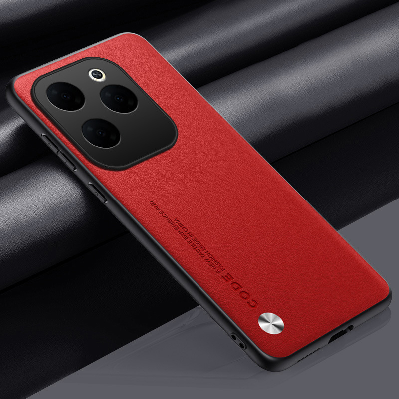 Rosso