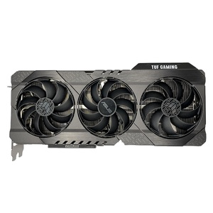 PC RX588 AMD Motherboard Video Card <strong>Msi</strong> VGA <strong>GTX</strong> Graphics Card ,RTX3070 3080 3090, Radeon Rx580 8gb Graphics Cards - Product Image 3