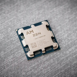 Último AM5 9000 Series CPU R7 9800X3D Procesador A620 B650 Combo Kits Procesador CPU para AMD - Product Image 3