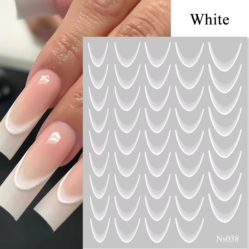 Blanco