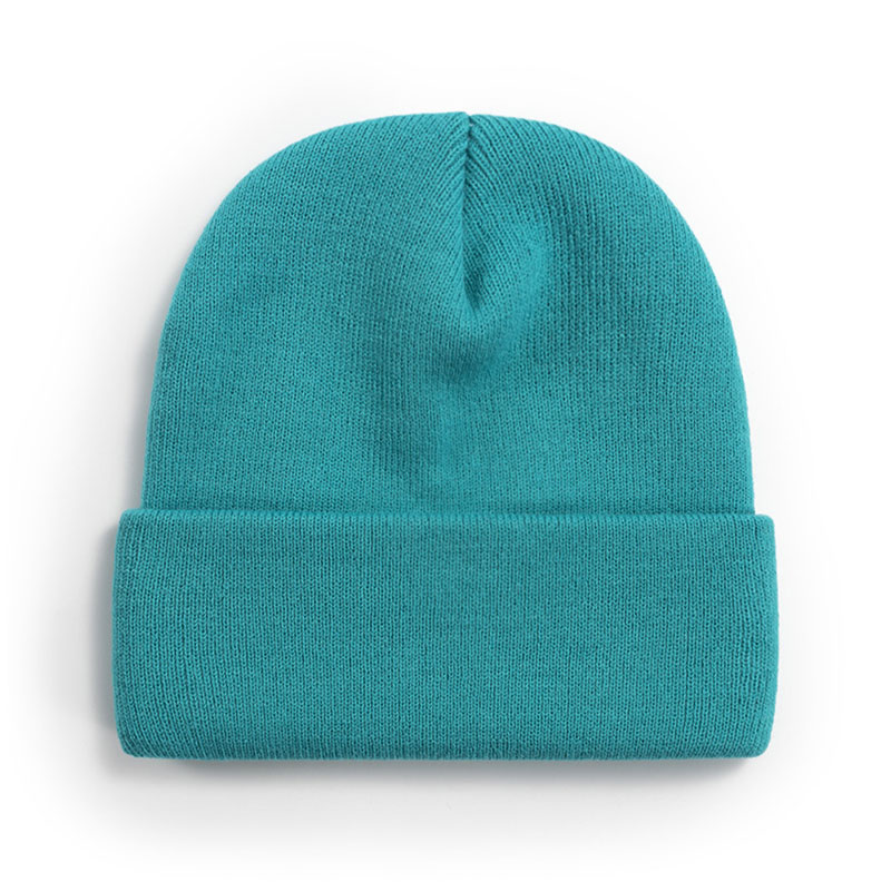 Blue Green