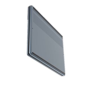 Più venduto HD commerciale all'ingrosso ufficio 2-in-1 dispositivo I3-1215U Intel 2-in-1 Tablet Notebook Netbook Mini Laptop ip metallo - Product Image 3