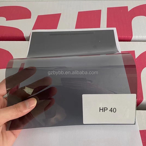 Suntek HD 1.52x30M PET araba pencere tonu filmi koruma güneş kızılötesi geçirmez 2ply Nano seramik Film UV99 % - Product Image 6