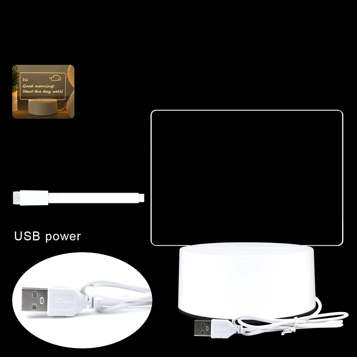 จัตุรัสสีขาว