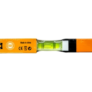 GK-A056高精度测量工具液位测量仪器铝水平仪/水铝水平仪