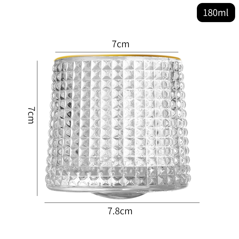 Transparent-2