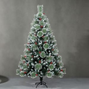 Best Selling Artificial Xmas <strong>Tree</strong> with Stand 150/180/210cm Encrypted Green PVC Christmas <strong>Tree</strong> Luxury Outdoor Christmas <strong>Tree</strong> - Product Image 3