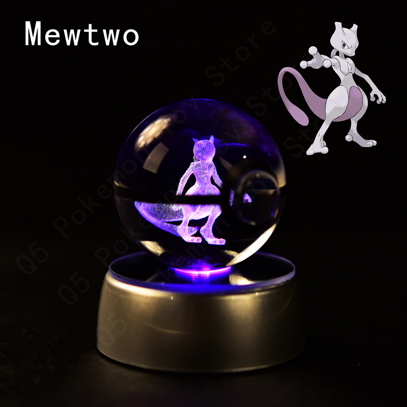 02 mewtwo