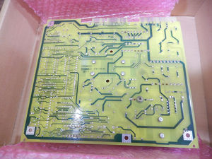 プログラミングコントローラ110 POWWarehouse工業用オートメーションPLC - Product Image 3