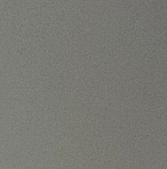 Gris oscuro