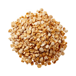 <span class=keywords><strong>Protein</strong></span> Đậu Nành Tách Biệt Hữu Cơ Không <span class=keywords><strong>GMO</strong></span> <span class=keywords><strong>Protein</strong></span> Chất Lượng Cao Thực Phẩm Chất Lượng Cao <span class=keywords><strong>Protein</strong></span> Đậu Nành Kết Cấu Số Lượng Lớn TVP Chất Xơ Giàu Chất Béo Thấp - Product Image 5