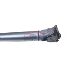 Tự động trục cánh quạt trục cánh quạt đuôi chống đỡ Assy 37140-60540 1Hz 1vd 1fz 1gr Trục cánh quạt - Product Image 5