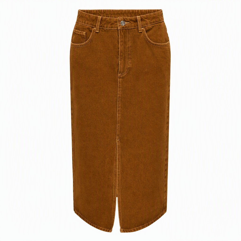 Marron
