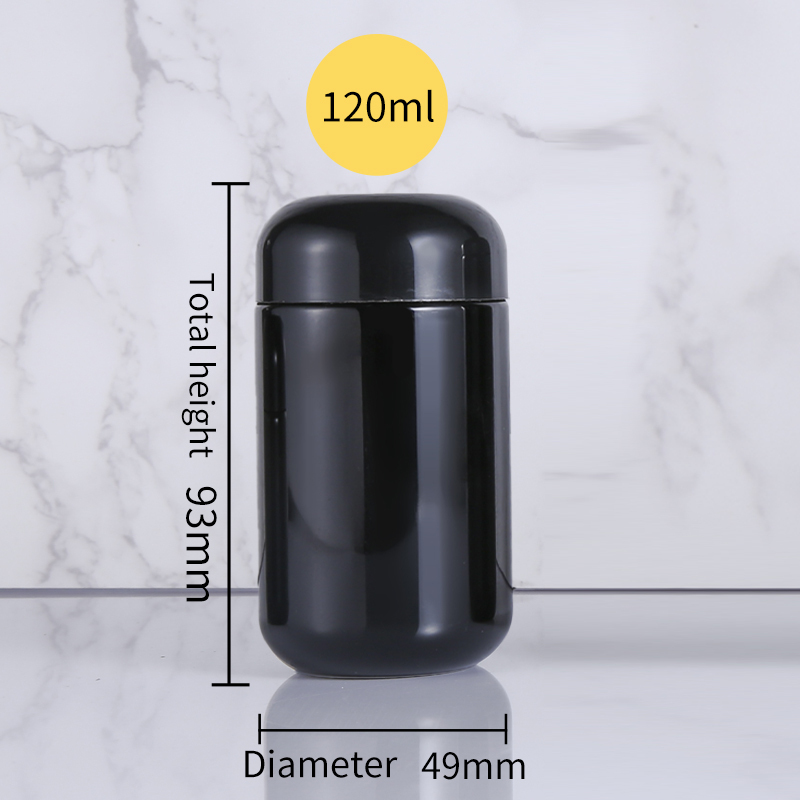 120ml