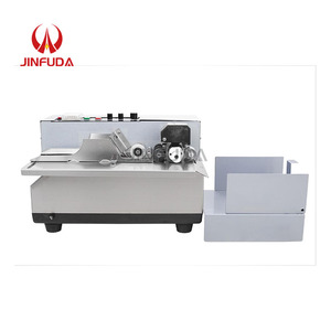 Mejor máquina automática de conteo de papel, máquina de papel de número pequeño/máquina contadora de etiquetas individuales, subcontador Manual de tarjetas