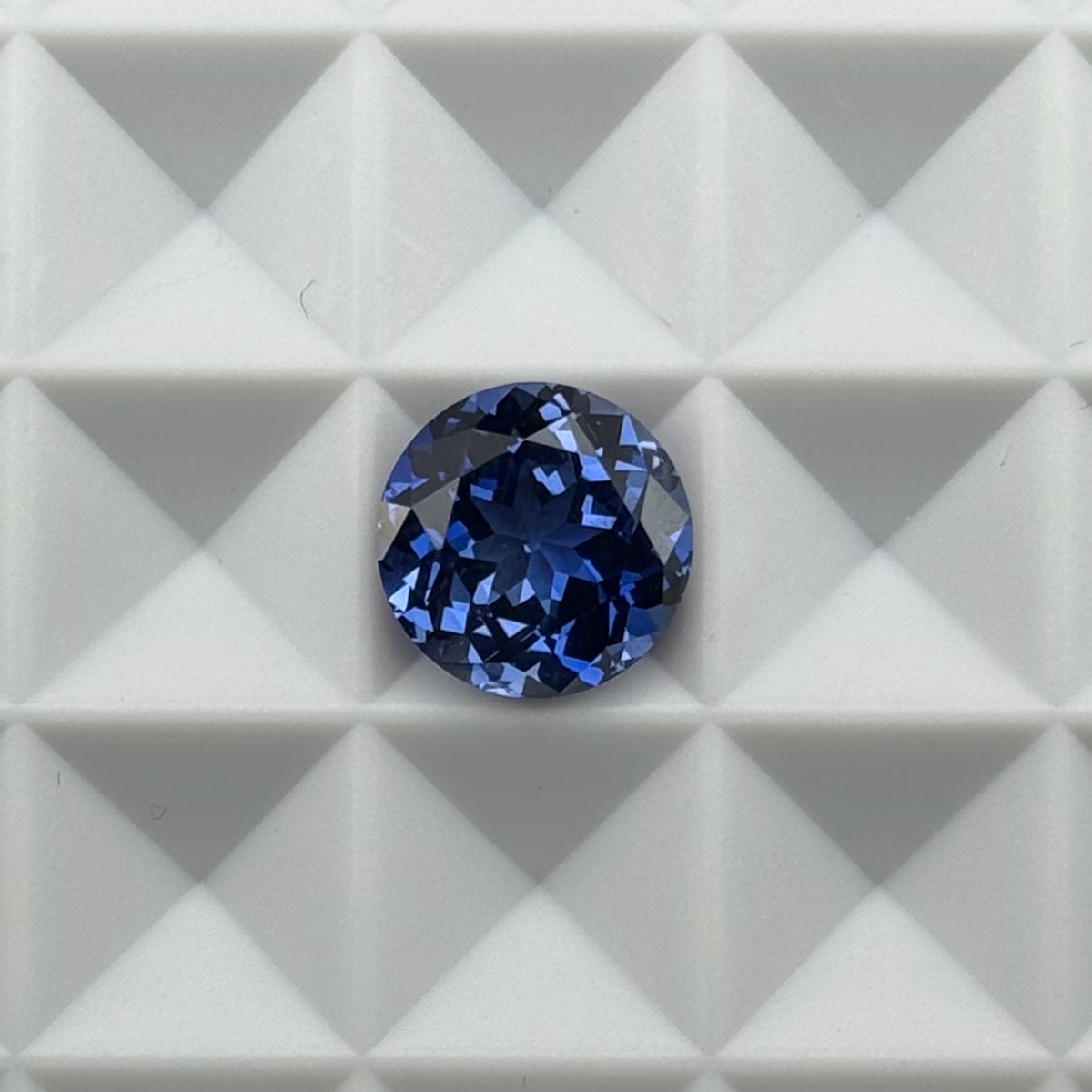 Bleu clair