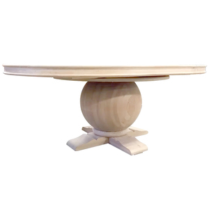 Jinan <strong>5</strong> <strong>Axis</strong> <strong>Cnc</strong> <strong>Router</strong> Milling Machine <strong>Cnc</strong> Machining Lathe Machine <strong>Cnc</strong> <strong>Robot</strong> for 3d Sculpture Wood Metal Mold - Product Image 3