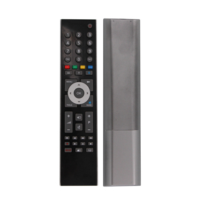 ES-RM032-2 universale di alta qualità prezzo di fabbrica Smart TV telecomando per HDTV Smart TV Controller telecomandato - Product Image 4