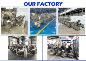 Supplier Semi Automatic <strong>Counting</strong> <strong>Machine</strong> Export to the Usa - Product Image 6