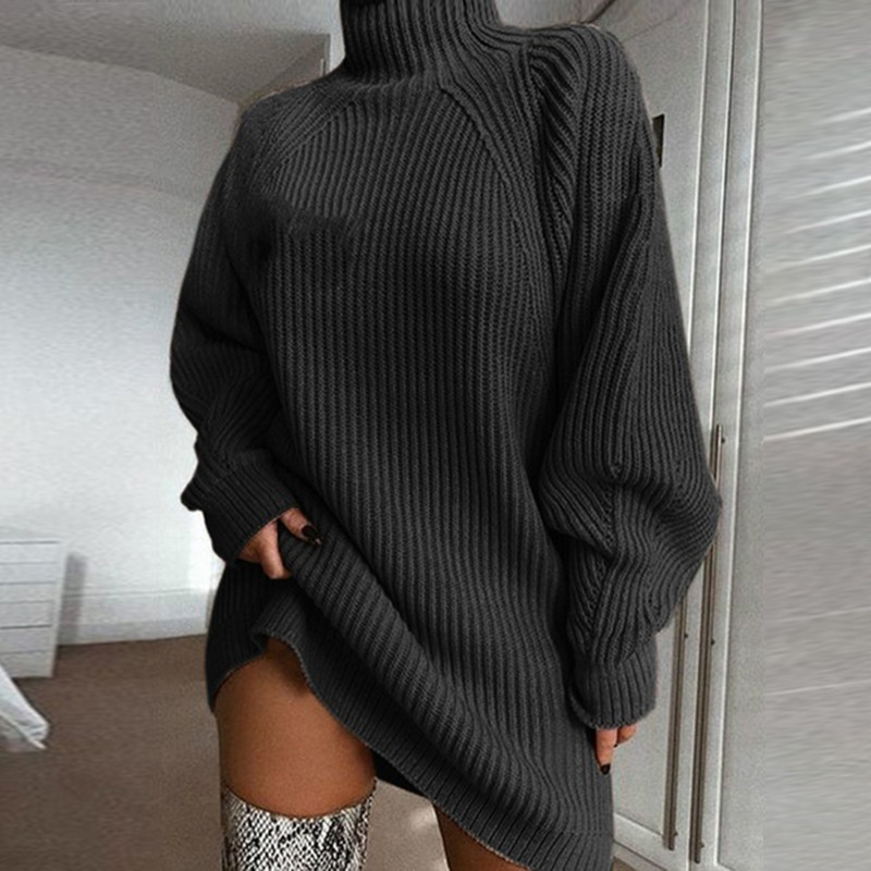 Grigio scuro