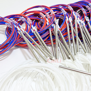 Lote de 50 piezas 1x2 conectores divisores de fibra óptica FBT 0,9mm acoplador desequilibrado 5/95-25/75 diferentes tipos para uso de red 4G FTTH - Product Image 6