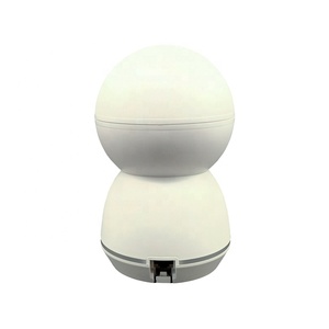 New Desktop Mobile Payment 1D 2D Datamatrix Barcode Scan QR <strong>Code</strong> Barcode <strong>Scanner</strong> for Pos System