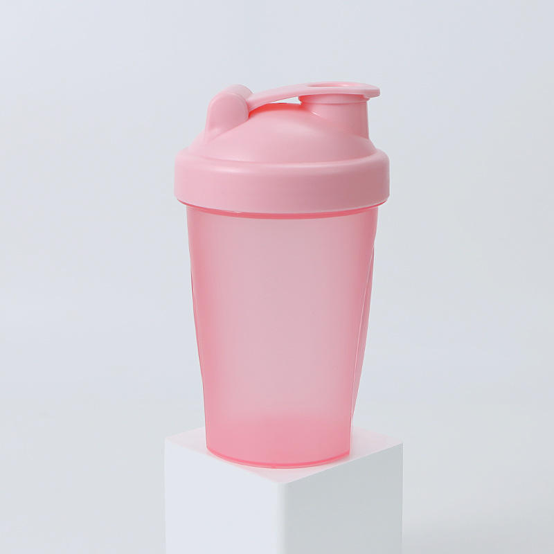 Couleur personnalisée