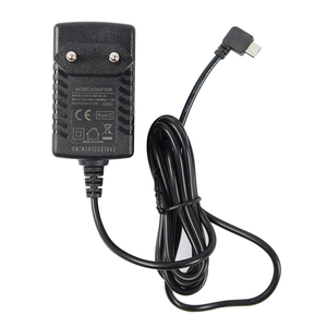 Rechargeable Wall <strong>Charger</strong> 5V 1A 2A Power Adapter Supply IWL220 IWL250 <strong>Charger</strong> for Ingenico POS Payment Terminal - Product Image 1