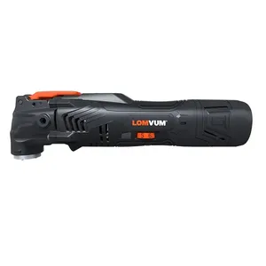 Montura antideslizante de 12V. - Product Image 1