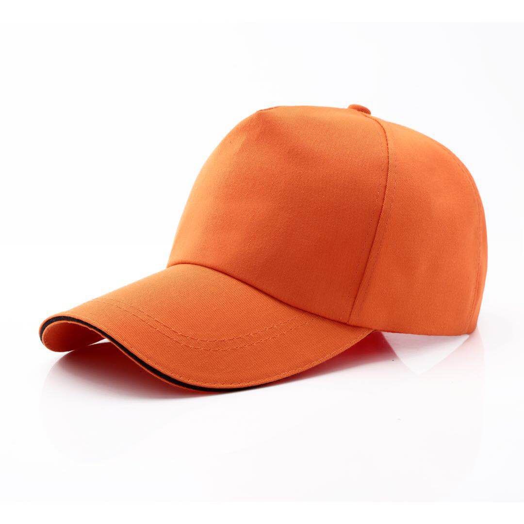 Naranja