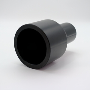 HDPE直接热熔还原剂，用于HDPE管高质量管件 - Product Image 4